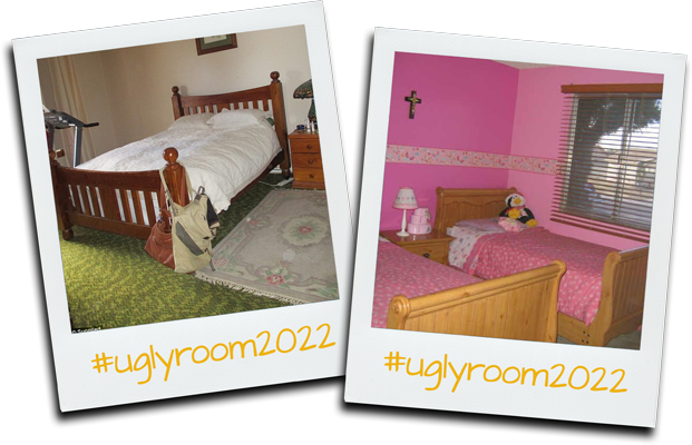 Ugly Room Photos 02 